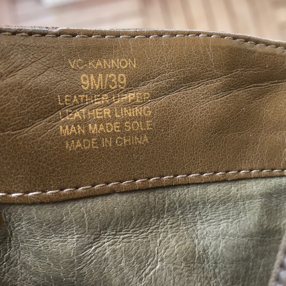 Boots - Picture 5 of 7